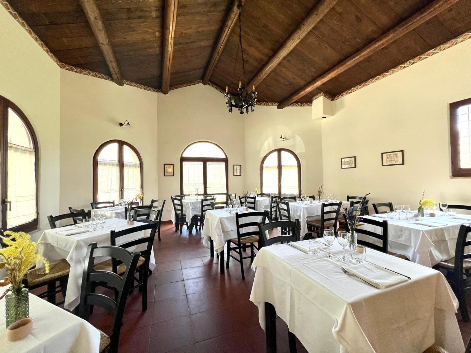 Locanda Sul Lago サント・ステーファノ・ディ・セッサーニオ エクステリア 写真