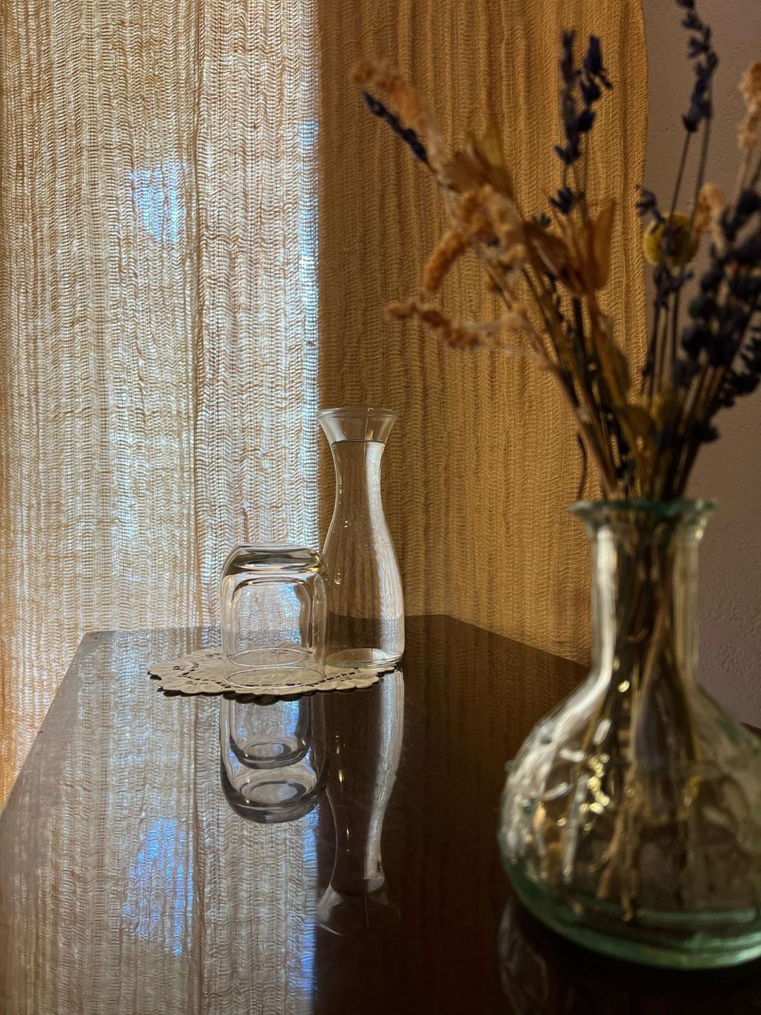 Locanda Sul Lago サント・ステーファノ・ディ・セッサーニオ エクステリア 写真