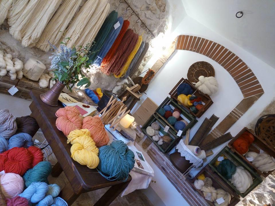 Locanda Sul Lago サント・ステーファノ・ディ・セッサーニオ エクステリア 写真